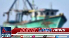 News Iamges.00_00_00_00.Still1884