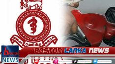 News Iamges.00_00_00_00.Still1885