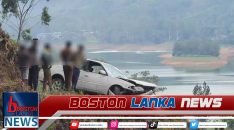 News Iamges.00_00_00_00.Still1888