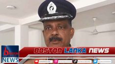 News Iamges.00_00_00_00.Still1896