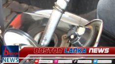 News Iamges.00_00_00_00.Still1907