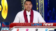 News Iamges.00_00_00_00.Still1911