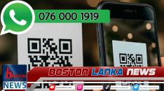 News Iamges.00_00_00_00.Still1914