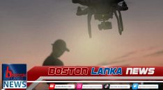 News Iamges.00_00_00_00.Still1915