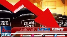 News Iamges.00_00_00_00.Still1917