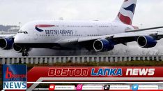 News Iamges.00_00_00_00.Still1918