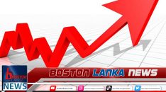 News Iamges.00_00_00_00.Still1919