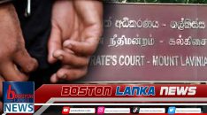 News Iamges.00_00_00_00.Still1920