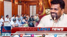 News Iamges.00_00_00_00.Still1923