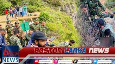 News Iamges.00_00_00_00.Still1925