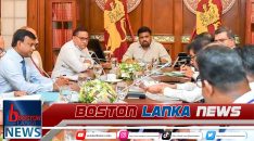 News Iamges.00_00_00_00.Still1926