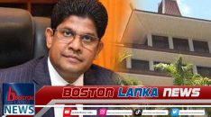 News Iamges.00_00_00_00.Still1928