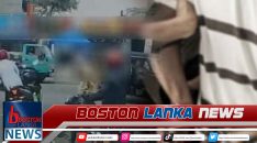 News Iamges.00_00_00_00.Still1929