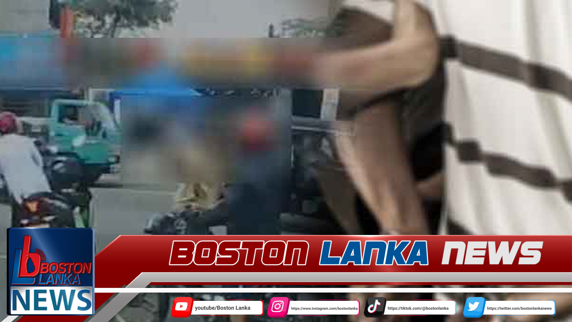 News Iamges.00_00_00_00.Still1929