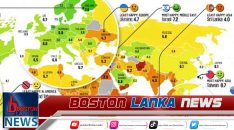 News Iamges.00_00_00_00.Still1930