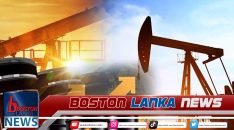 News Iamges.00_00_00_00.Still1931