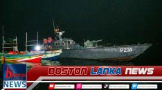 News Iamges.00_00_00_00.Still1934