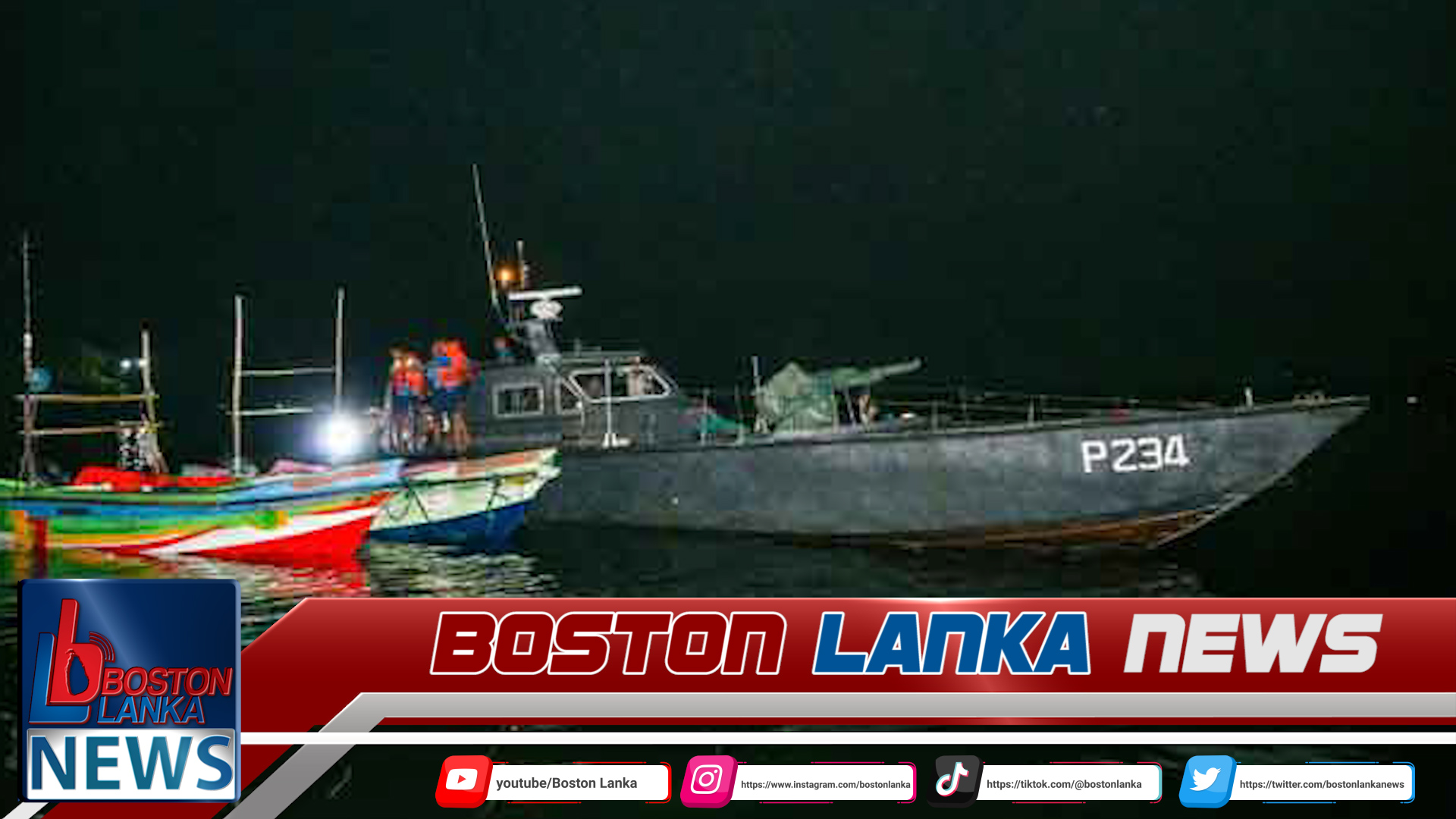 News Iamges.00_00_00_00.Still1934