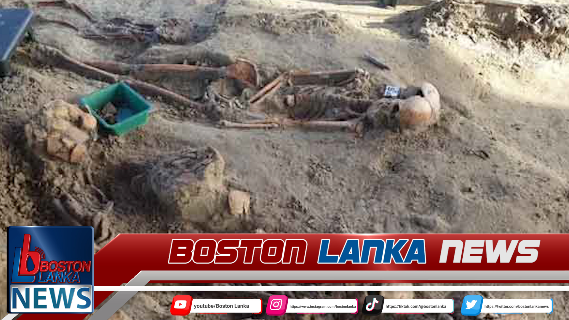 News Iamges.00_00_00_00.Still1937