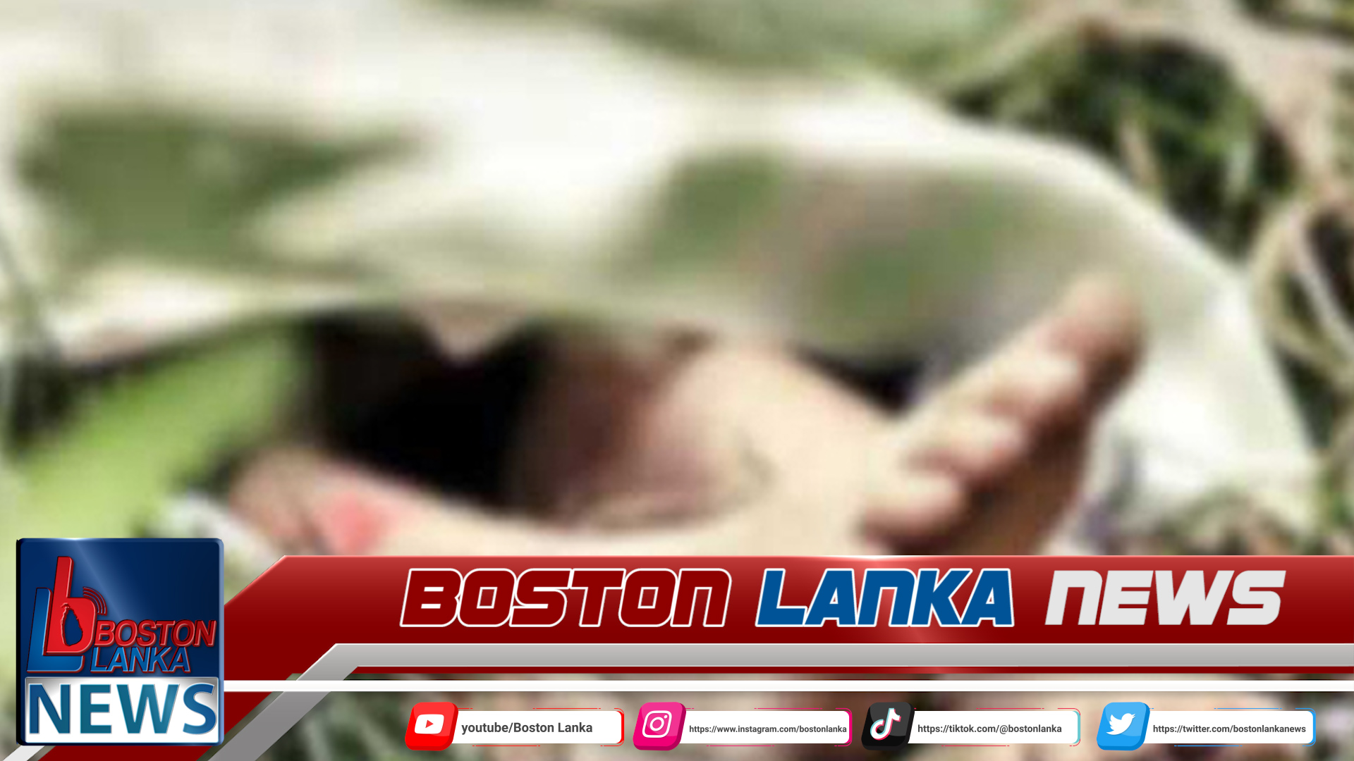 News Iamges.00_00_00_00.Still1938