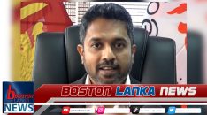 News Iamges.00_00_00_00.Still1943