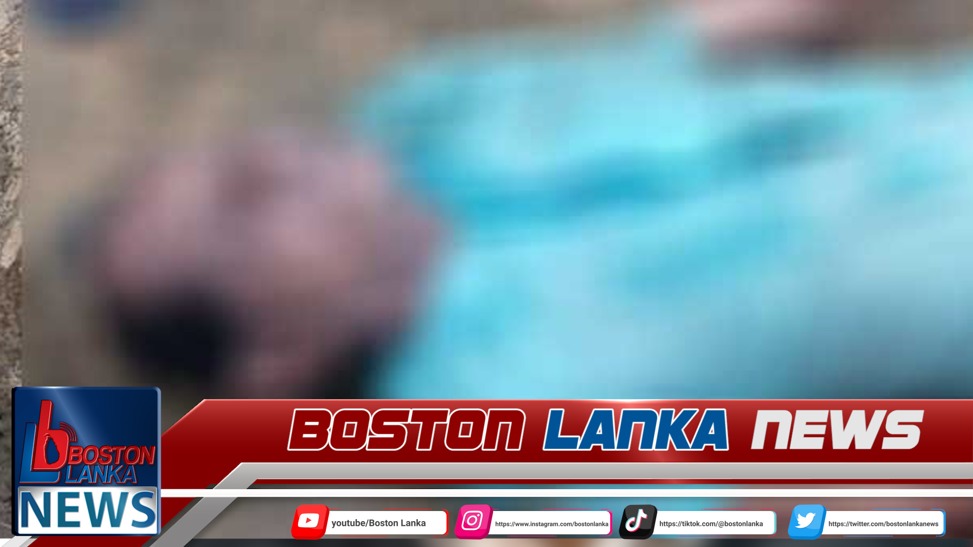 News Iamges.00_00_00_00.Still1947