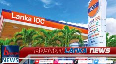 News Iamges.00_00_00_00.Still1956