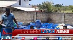 News Iamges.00_00_00_00.Still1957