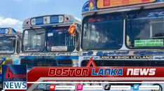 News Iamges.00_00_00_00.Still1959