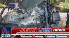 News Iamges.00_00_00_00.Still1960