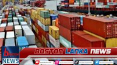 News Iamges.00_00_00_00.Still1962