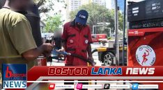 News Iamges.00_00_00_00.Still1964