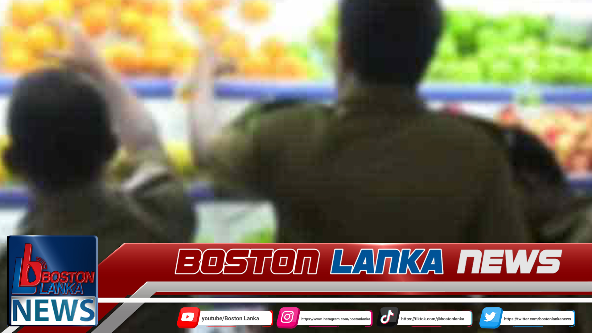 News Iamges.00_00_00_00.Still1966