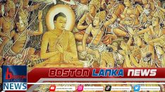 News Iamges.00_00_00_00.Still1967