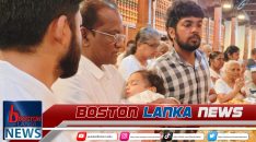 News Iamges.00_00_00_05.Still2038