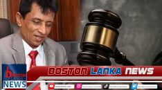 News Iamges.00_00_00_05.Still2039