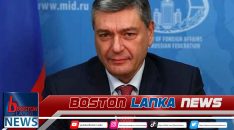 News Iamges.00_00_00_05.Still2040