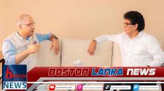 News Iamges.00_00_00_05.Still2041