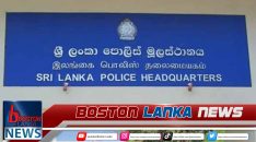 News Iamges.00_00_00_05.Still2042