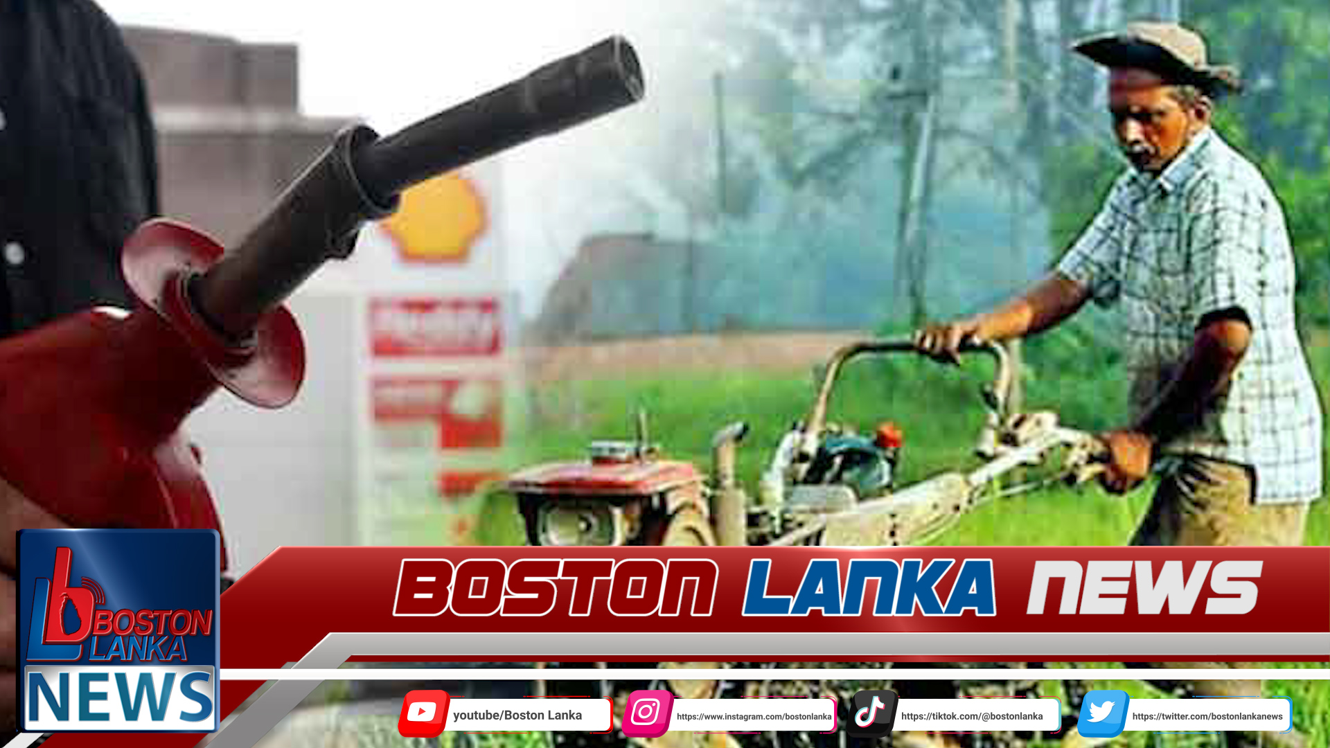 News Iamges.00_00_00_05.Still2043