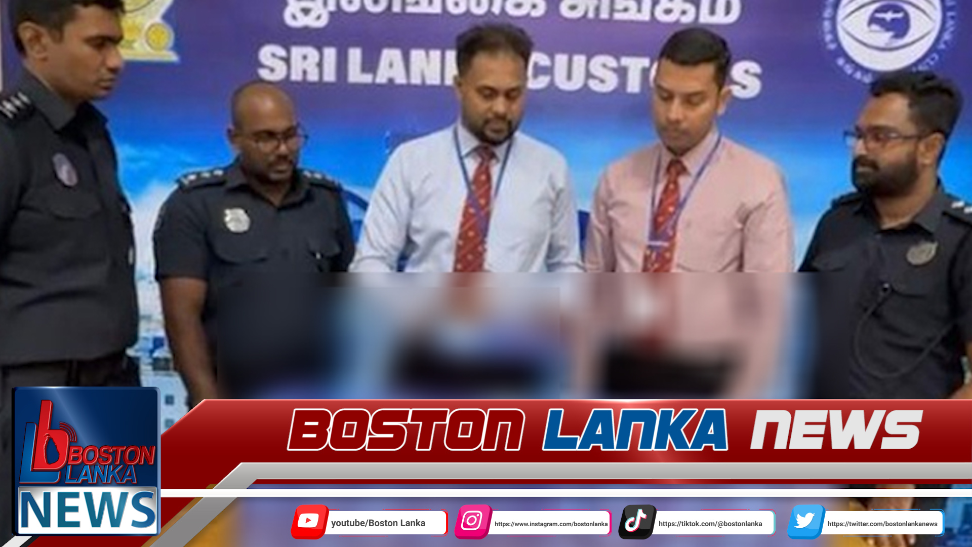 News Iamges.00_00_00_05.Still2044