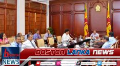 News Iamges.00_00_00_05.Still2045