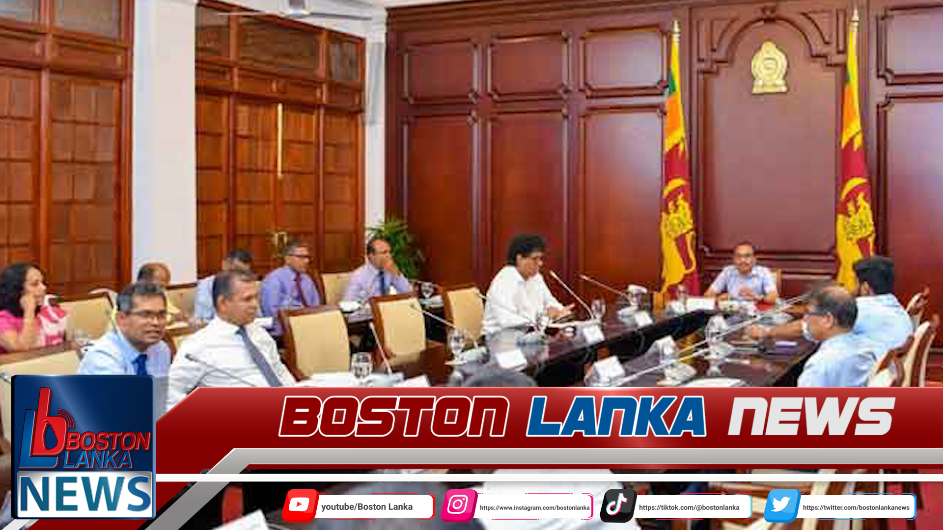 News Iamges.00_00_00_05.Still2045