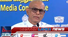 News Iamges.00_00_00_05.Still2047