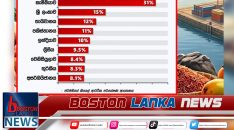 News Iamges.00_00_00_05.Still2048