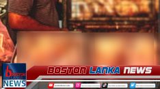 News Iamges.00_00_00_05.Still2049