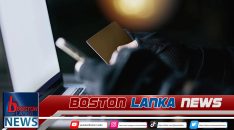 News Iamges.00_00_00_05.Still2050