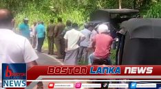 News Iamges.00_00_00_05.Still2052