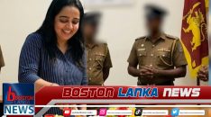 News Iamges.00_00_00_05.Still2053