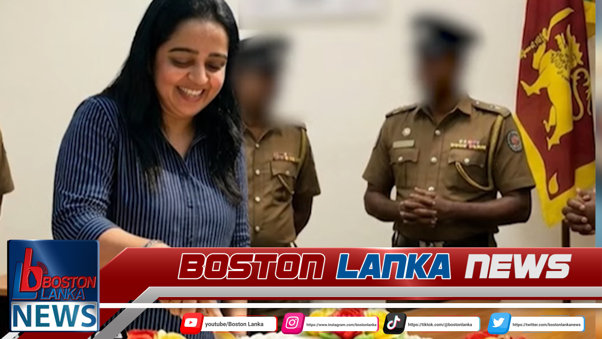 News Iamges.00_00_00_05.Still2053